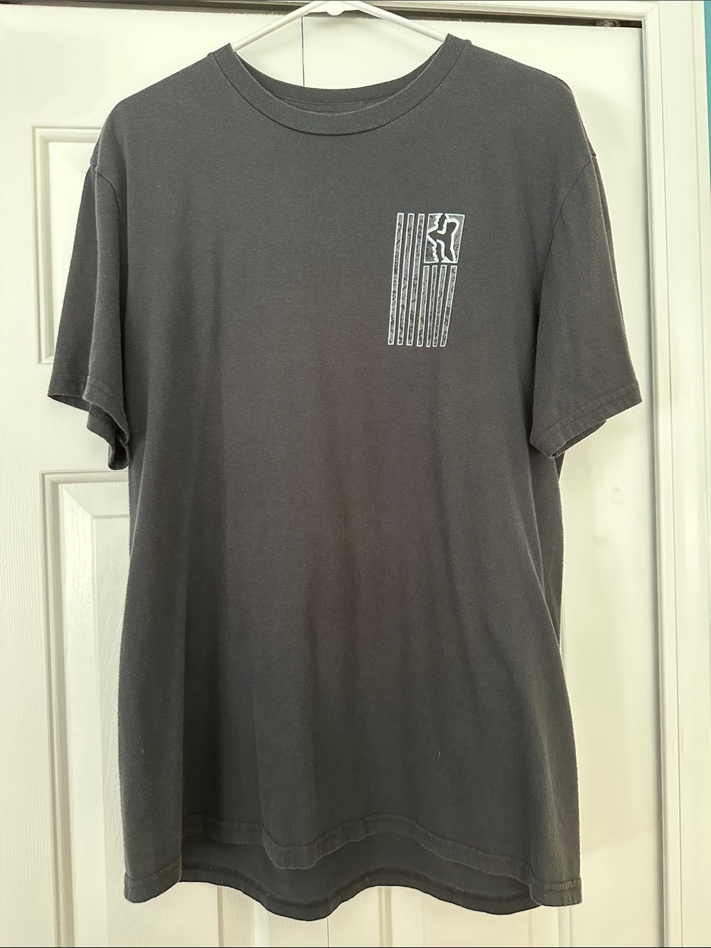 Fox Men’s Large TShirt Bundle